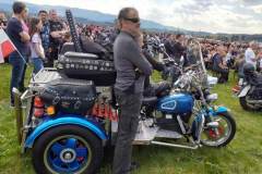 340133481_626921452195105_6486709034070187684_n