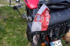 340152472_787797076031538_5284096977695894732_n