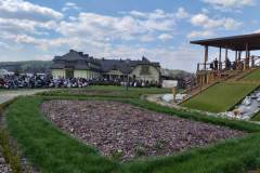 340215793_761933938895928_3446508537995855469_n