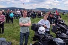 340261933_3441422369459583_6413892692818026352_n