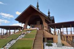 340302037_1613474429116603_5914650674407494899_n