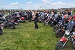 340322460_6087034374714905_7199933058318118796_n