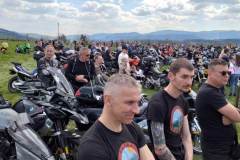 340606762_6001027550010541_1728242673865909306_n