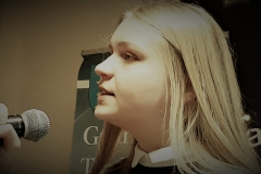 20190117_185733_Moment (2)