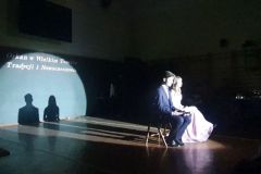 317805044_513023677424880_916089594241079236_n