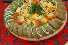 317875020_692632625761923_6913142eeee94356989165_n