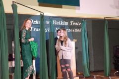 317930118_510289657733728_9119974710926743862_n