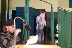 318026337_685866192920990_5619827238114952675_n