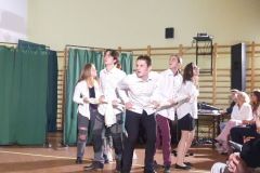 318177685_605248968034710_8670221503827353955_n