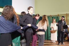 318366618_481065617248818_6445476397456936945_n