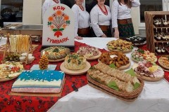 318369685_1306505476828173_6654691236716988965_n