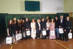 318436073_469149242032297_3351907359886034587_n