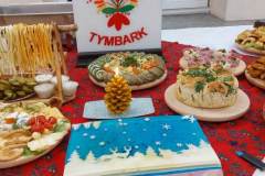 318556166_5546385112124829_5078347679412582611_n