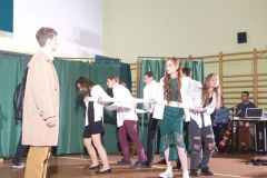 318600807_703845487926330_6465339849565264060_n