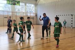 2020-11-28-11.03.48-1