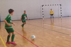 2020-11-28-11.06.33-1