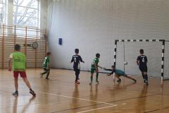 2020-11-28-11.07.21-1