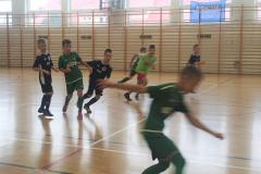 2020-11-28-11.09.19-1