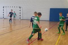 2020-11-28-11.09.27-1