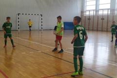 2020-11-28-11.10.45-1