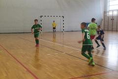 2020-11-28-11.10.47-1