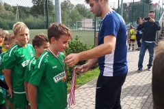 120291305_1086983815053195_8165293945224989300_n