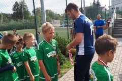 120478954_811203579641277_6864093184129021532_n