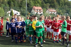 120542171_634140910798647_2660831452150070740_n