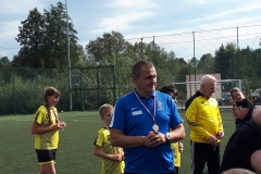 120578557_800472377436319_2310547210877253948_n-3