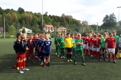 120603099_1471193959753410_7455969001221127755_n