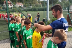 120777403_680898619451370_2712643293500631204_n