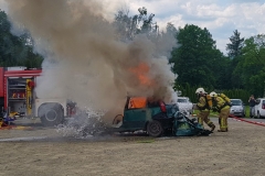 2019-06-01-14.18.19-1