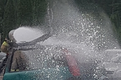 2019-06-01-14.20.15-1