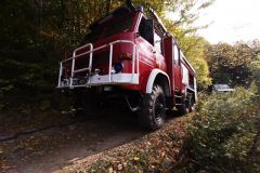 71943230_563512727771876_629952873463021568_n