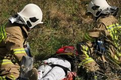 72047059_2398210523831091_1565069237800665088_n