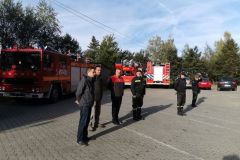 72054272_1294671793990118_4977779714954362880_n