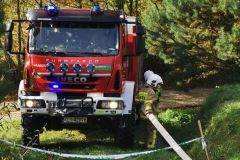 72057315_530879807485061_1255704547356049408_n