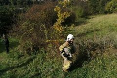 72070064_389081002001929_6779643242951475200_n