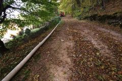 72134795_716714812127502_4708520119154769920_n