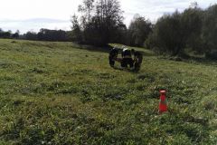 72200008_2388921774700365_2971803844809326592_n