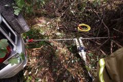 72277848_248433656098280_8295295312893837312_n