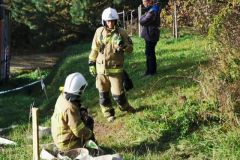 72405834_758749361254256_6167722574932344832_n