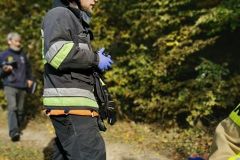 72566820_400262537306486_5093535826680217600_n