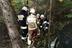 72581634_413709686000258_1034327531894865920_n