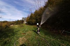 72600212_2451649665159103_1804331141327486976_n