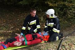 73001128_2336413943354752_714147070121869312_n