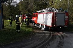 73243266_2552222121510664_381923520050888704_n