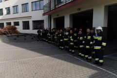 73395475_2291169041012690_399180312099160064_n