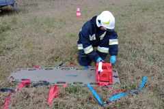 380058063_228078840057751_1165618018591735642_n