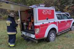 380110168_314894017915293_1560046884043952455_n